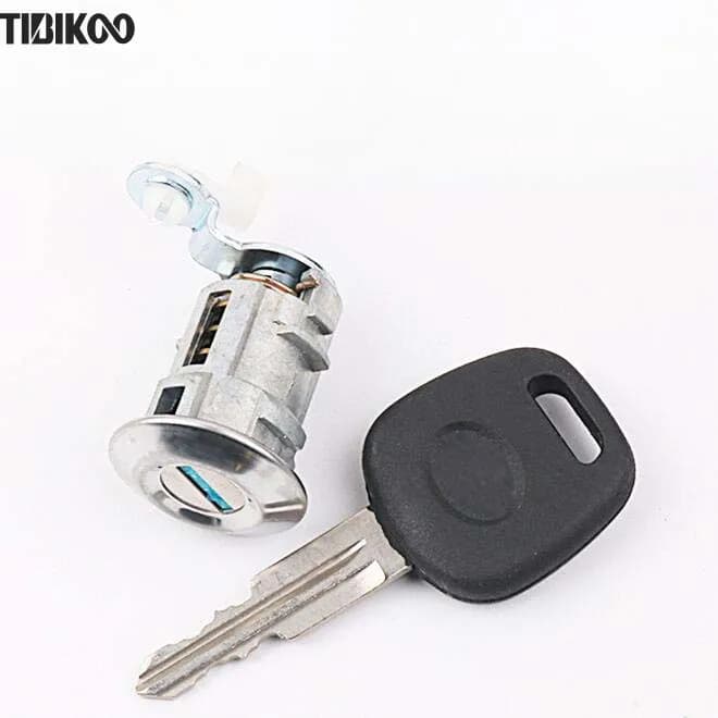 Car Lock Cylinder for Chevrolet  Epica Trunk  Car  Lock Core