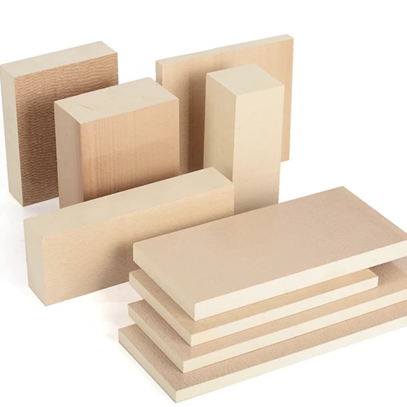 2mm 3mm 4mm Thick Peek Sheet Polyetheretherketone Board Polyether-Ether-Ketone Strip Peek Plate Customized