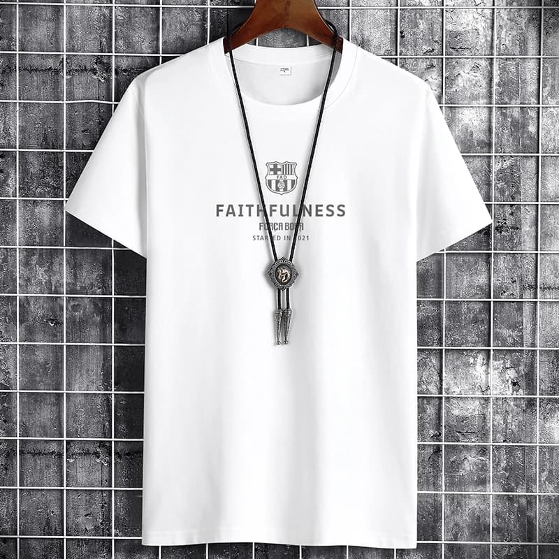 2021 Anime T-shirt Harajuku Summer Alternative Gothic Clothes Punk Graphic Hip Hop Streetwear Oversized T Shirt T Shirt for Men