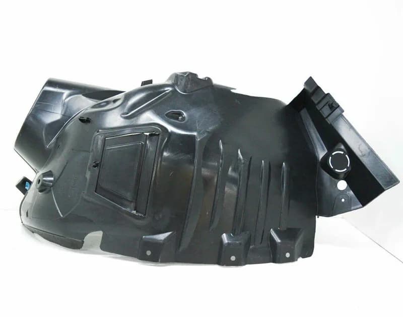 Front Wheel Arch Housing  for Mercedes-Benz w207 E250 CDI  A2076901730 A2076901830