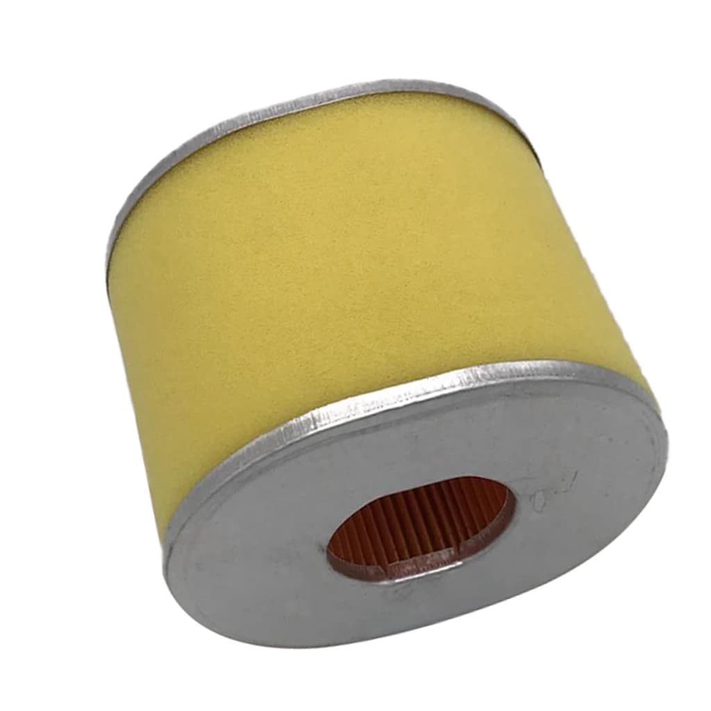 Air Cleaner Filter Element 11HP & 13HP for Honda GX340 GX390 With Pre Filter