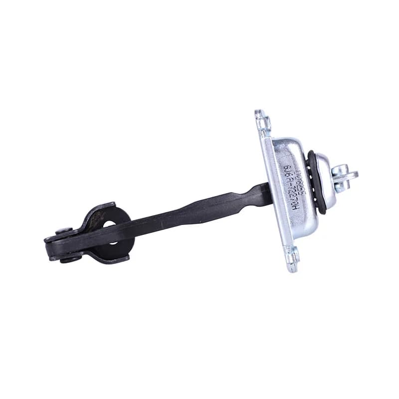DOOR PANEL HINGE STOP STRAP STOPPER CHECK ROD ARM FOR MAZDA 6 2003-2015