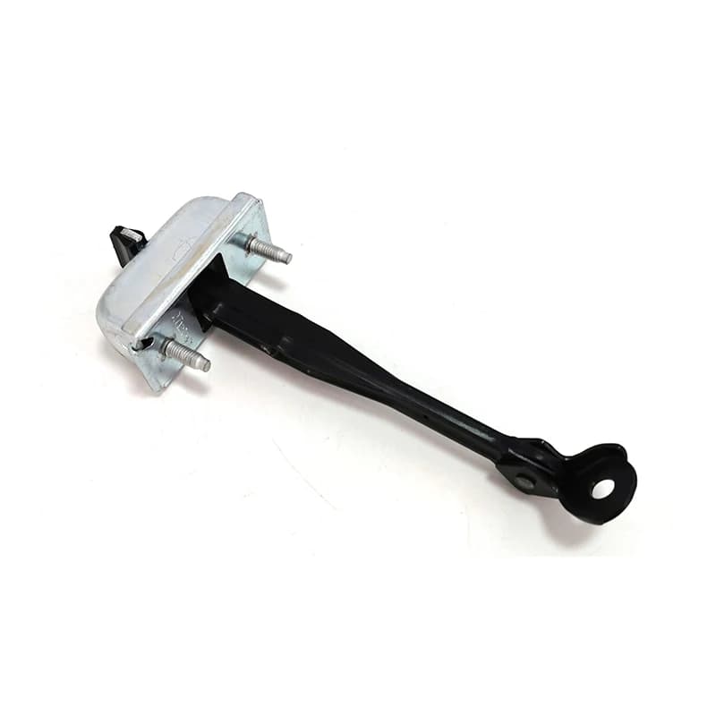DOOR STAY STOP/CHECK STRAP FOR Chevrolet Cruze 2009-2014