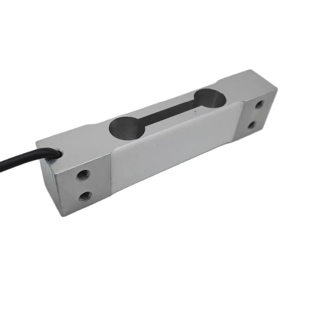 High Accuracy Mavin NA1 Weight Sensor 5kg 6kg 10kg 20kg 35kg 40kg 50kg Cheapest Load Cell Factory Supply Price