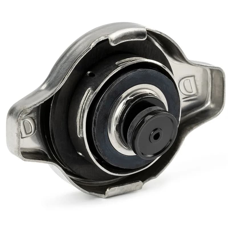 16401-20353 16401-20310 1.1 Bar 108kpa Radiator Cap For Toyota Prius Corolla 4Runner For Lexus RX300 RX330 1640172090 1640131650
