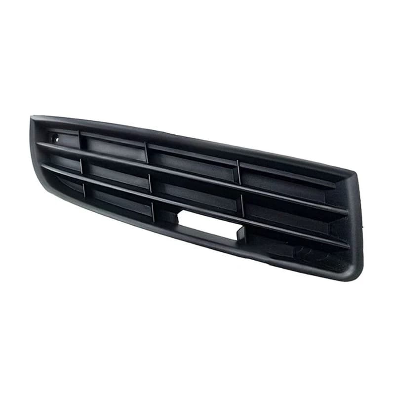 2 PCS Auto Front Left Right Bumper Fog Light Lamp Grill for VW Magotan Passat B6 2007 2008 2009 2010 2011 3C0853665 3C0853666