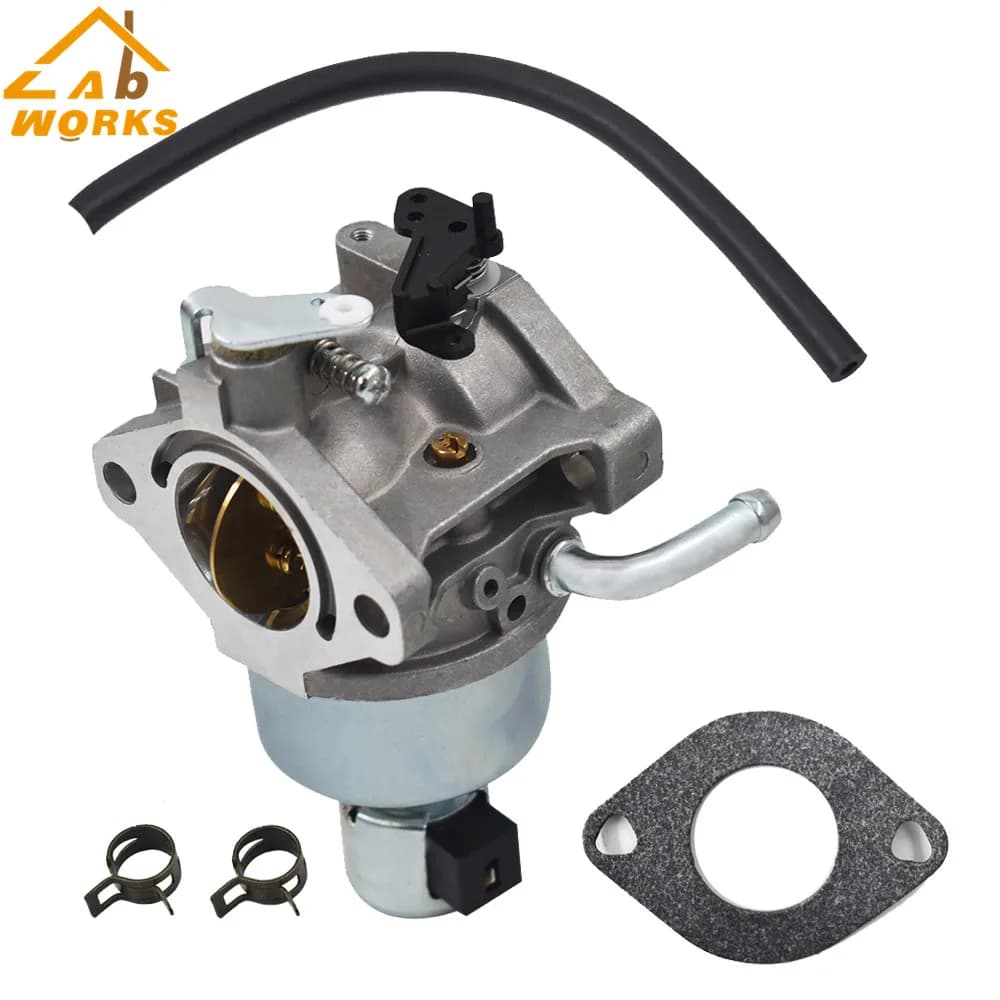 Carburetor For 594605 Replace 792768 Carb NEW