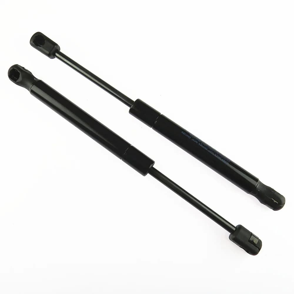 SCJYRXS Rear Trunk Lid Lift Hydraulic Springs Support Shock Strut Bar 3B5827550E 3B5 827 550E For VW Bora MK4 Passat B5 A4 S4