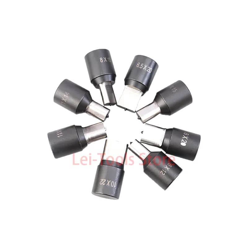 hydraulic CH-60 oval hole Hydraulic Punching Dies CH-70 punch die CH-60 Ellipse mould punching mould