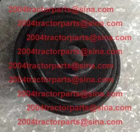 300.37.312 Water guard cover, change speed lever, for JINMA/JM 30-35HP tractors