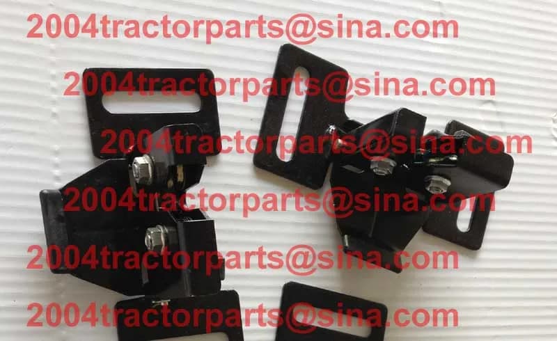 300.47B.019 hood lock for JINMA/JM 18-28HP tractors