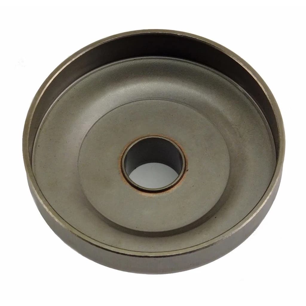 Sprocket Clutch Drum for Husqvarna 340 345 346 350 351 353 357 359 Chainsaw