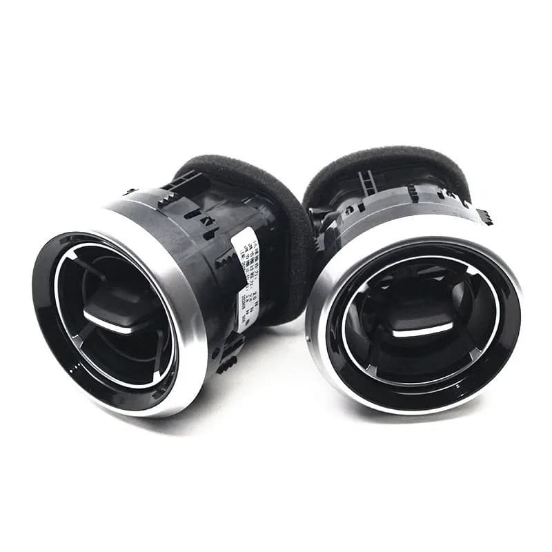 5306610XKU33A Great Wall WEY VV5 VV7 Instrument panel air outlet Air conditioning air outlet