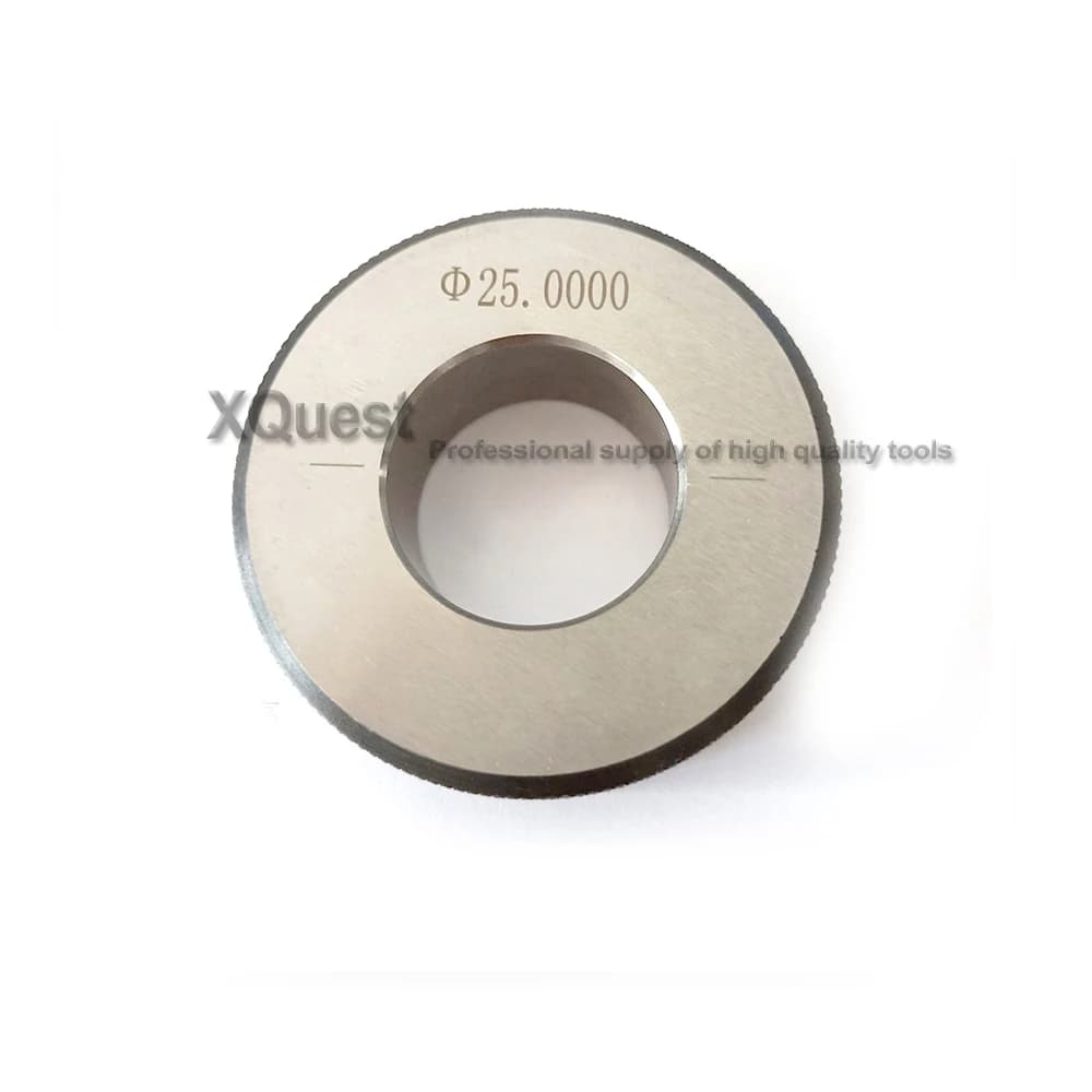 Smooth Ring Gauge Dial Indicator Correction Ring Gauges Gage 2 3 4 5 6 7 8 9 10 11 12 13 14 15 16 17 18 19 20 21 22 23 24 25 mm