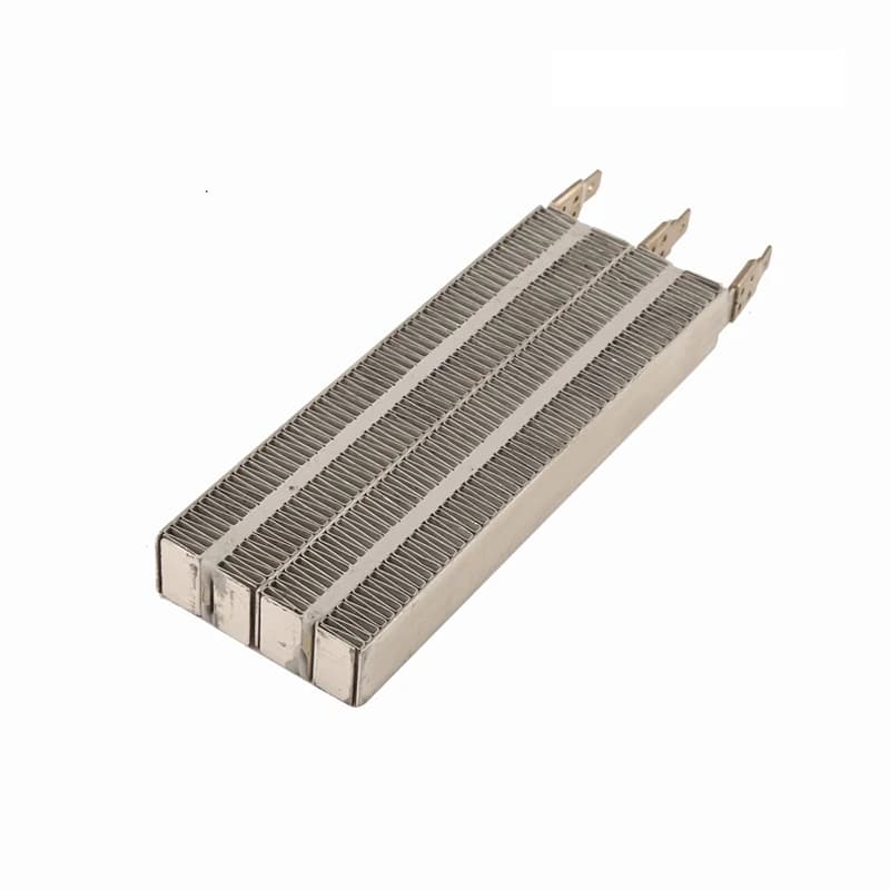 220V 1000W Air Heater Electric Heating Element for Clothes Dryer 125mm/150mm Big Power Heating Apparatus Elements Heater Parts