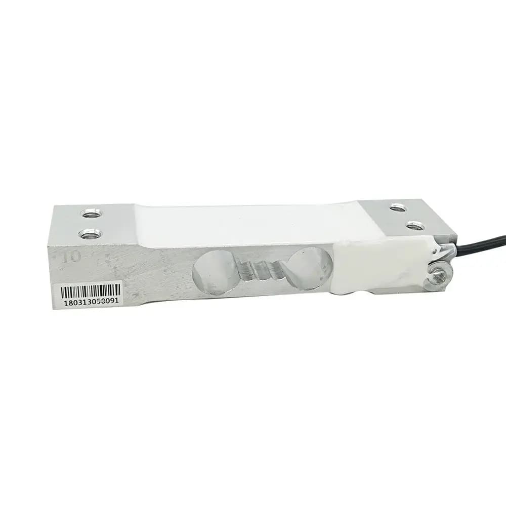 CALT Small capacity 1kg 2kg 3kg 5kg 10kg 20kg 50kg Single Shear Beam Load Cell DYX-306