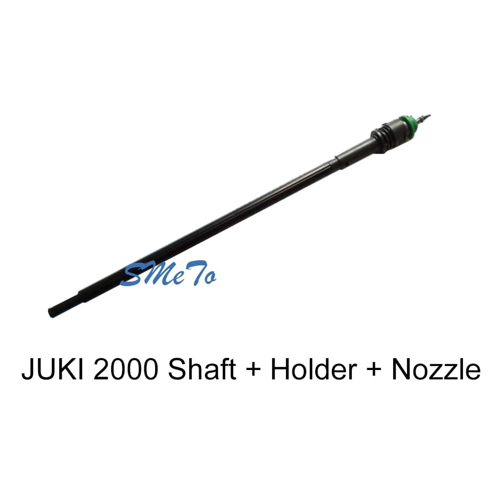 Juki Nozzle Holder Nozzle Rod 2000 2050 2060 Shaft  For SMT Pick And Place Machine SMT Parts