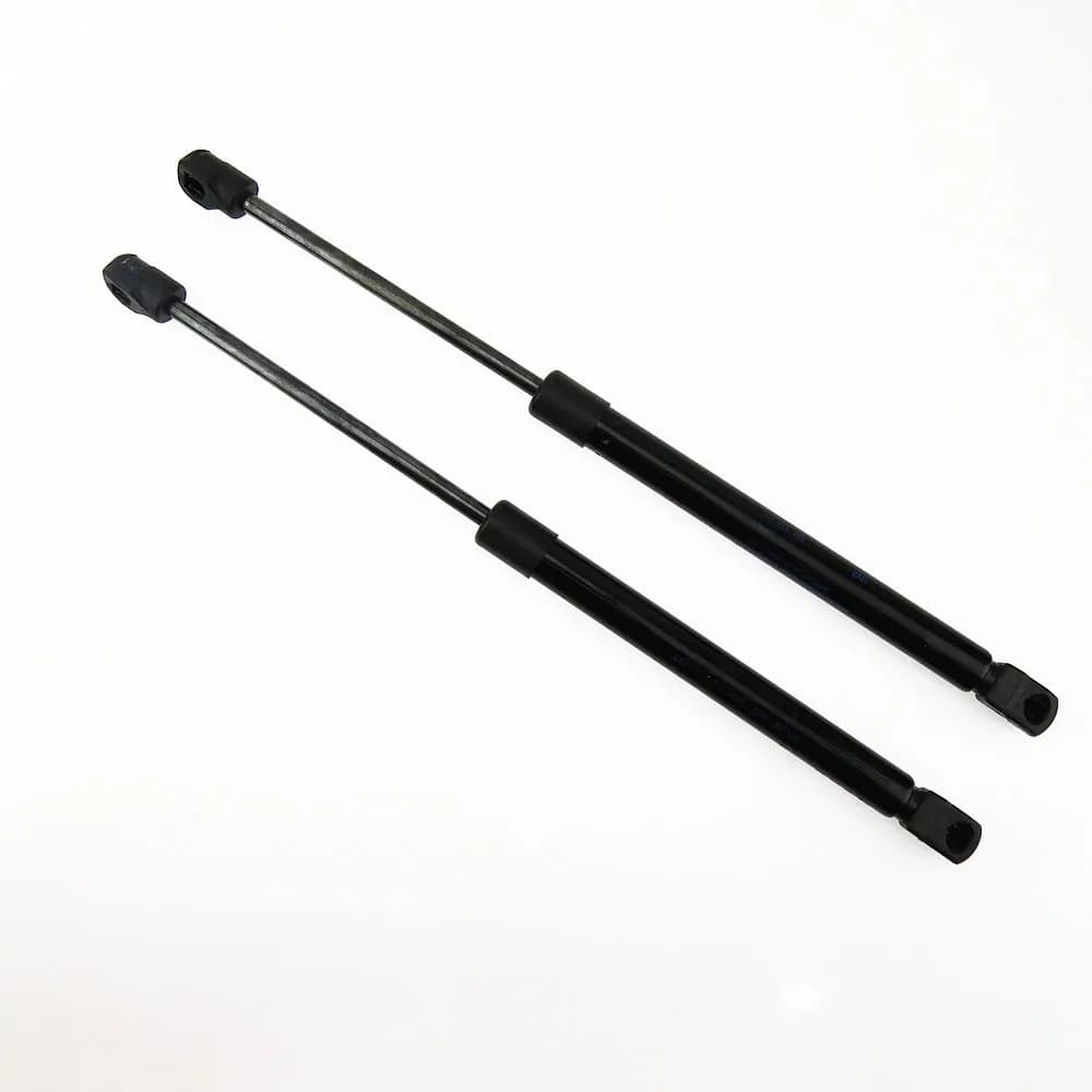 SCJYRXS Rear Trunk Lids Lift Hydraulic Support Shock Strut 3AD 827 550 3AD827550A 3AD 827 550A 3AD 827 550 A For Passat B6 B7 3C