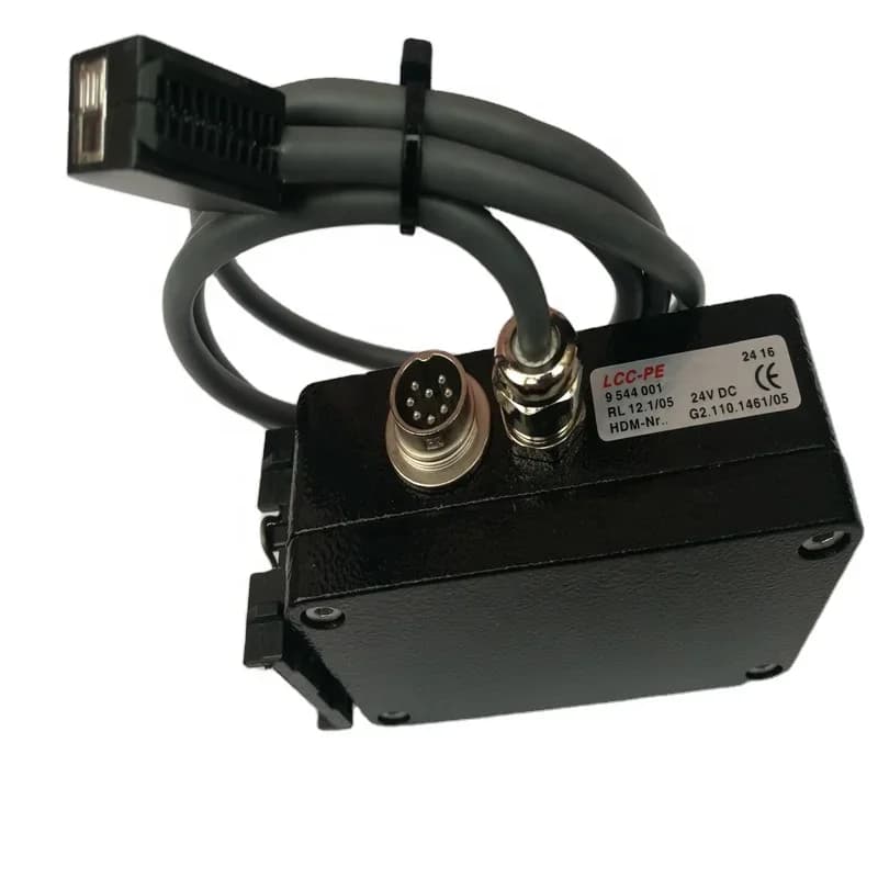 Printing press parts sm74 pm74 machine sensor for G2.110.1461 offset printing machine
