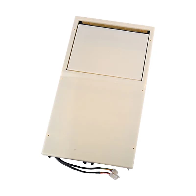 Commercial vehicle side table board, foldable car computer table tray dining table c