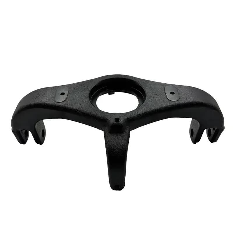 Applicable to the Bearing Housing Assembly for the Linde MT12C/MT15C-1131 Forklift Accessory 1131450180