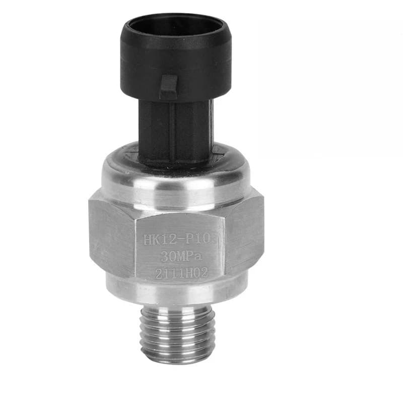 High Pressure Washer Car Wash Pump Water Pressure Sensor Transmitter Switch Start-stop Sensor Head HK12-P105