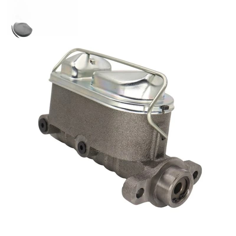 For, brake master pump D7TZ2140A F97938 MC39116 MC97938 sublimation blanks
