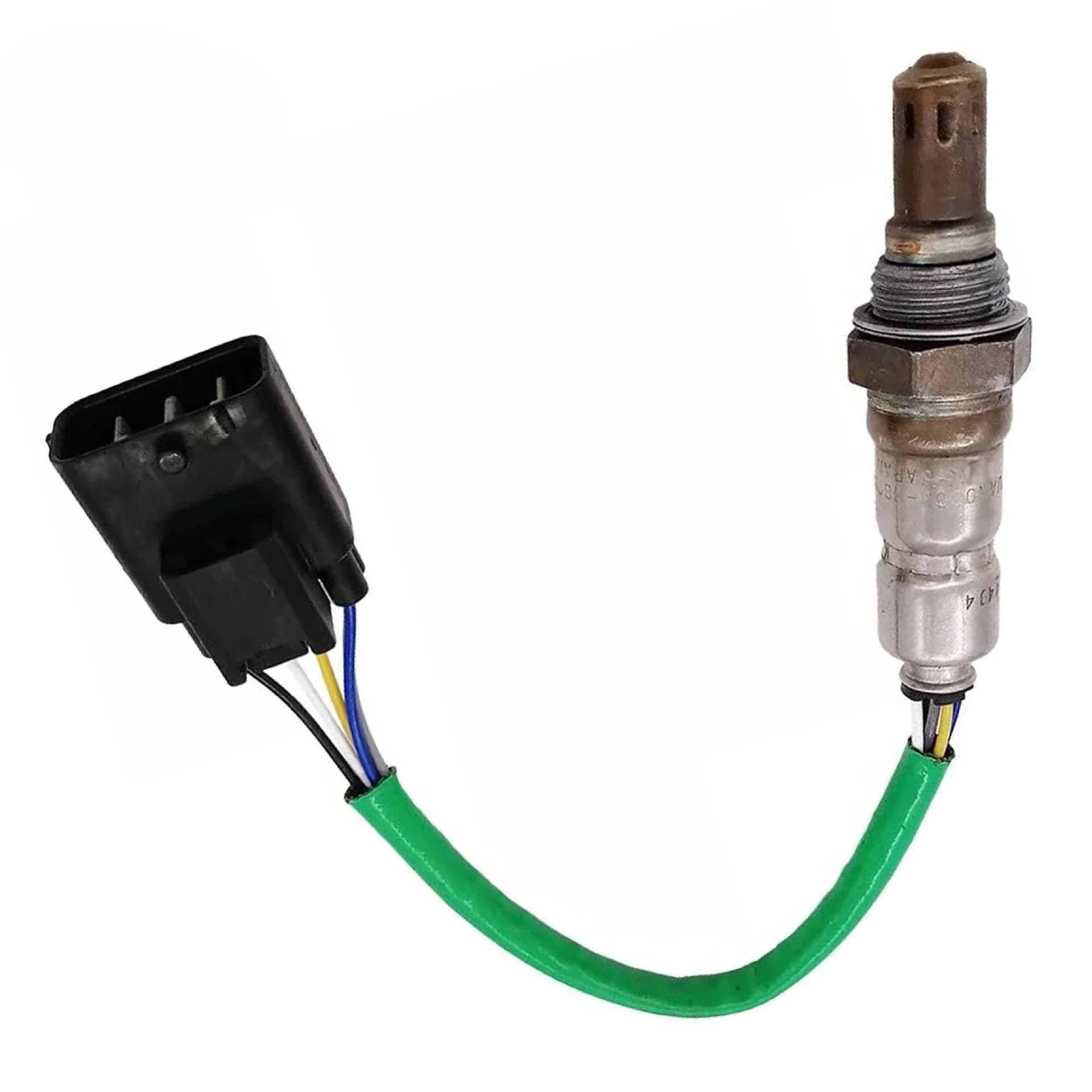 234-5099 Oxygen Sensor for Hondas, Autos Parts, Oxyges Sensor, Spot