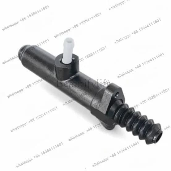 001 295 74 06, 12957406, A0012957406 For clutch master pump