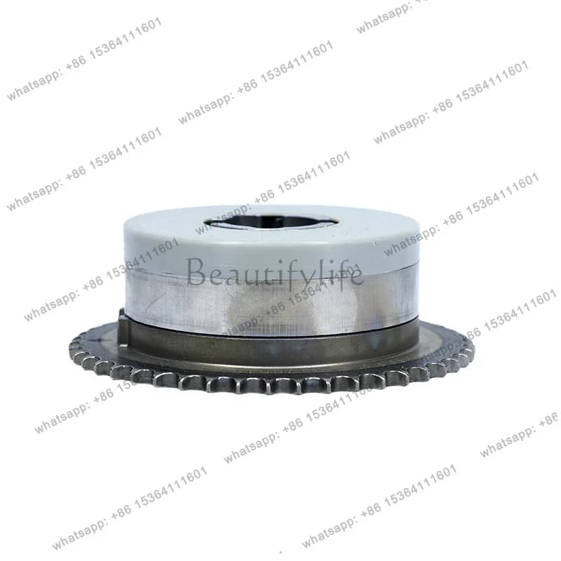 12578515 CSP1024 VVT523 7V1005P VCP801 For Auto Parts Motorcycle Parts