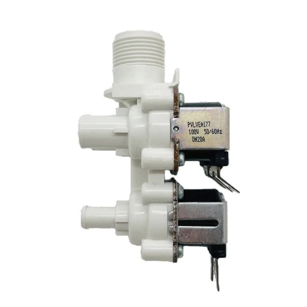 For PVLVEA177 solenoid valve water inlet valve