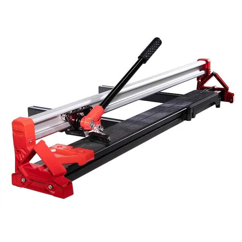Cutting machine high precision lightweight tile push knife