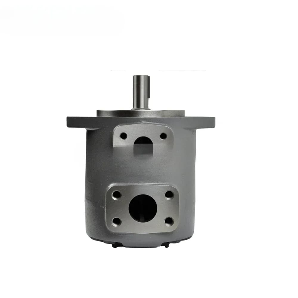 factory direct sales F11-SQP43 Series Vane Pump F11-SQP43-60-38-86DD-LH-18 F11-SQP32-25-14-86DC-18 F11-SQP3-35-86B-LH-18
