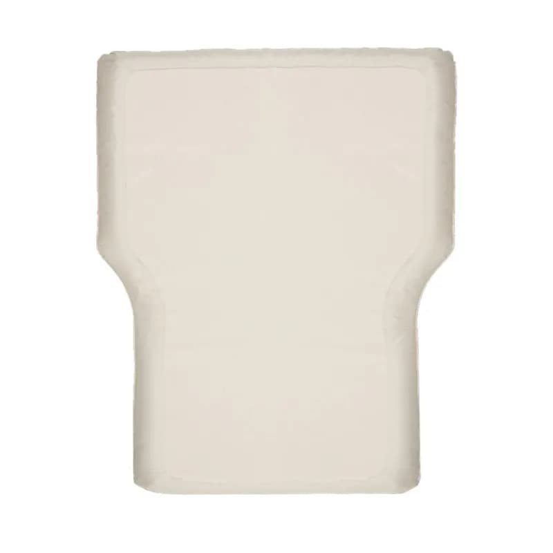 Car mattress, car trunk inflatable mattress, double sleeping mattress