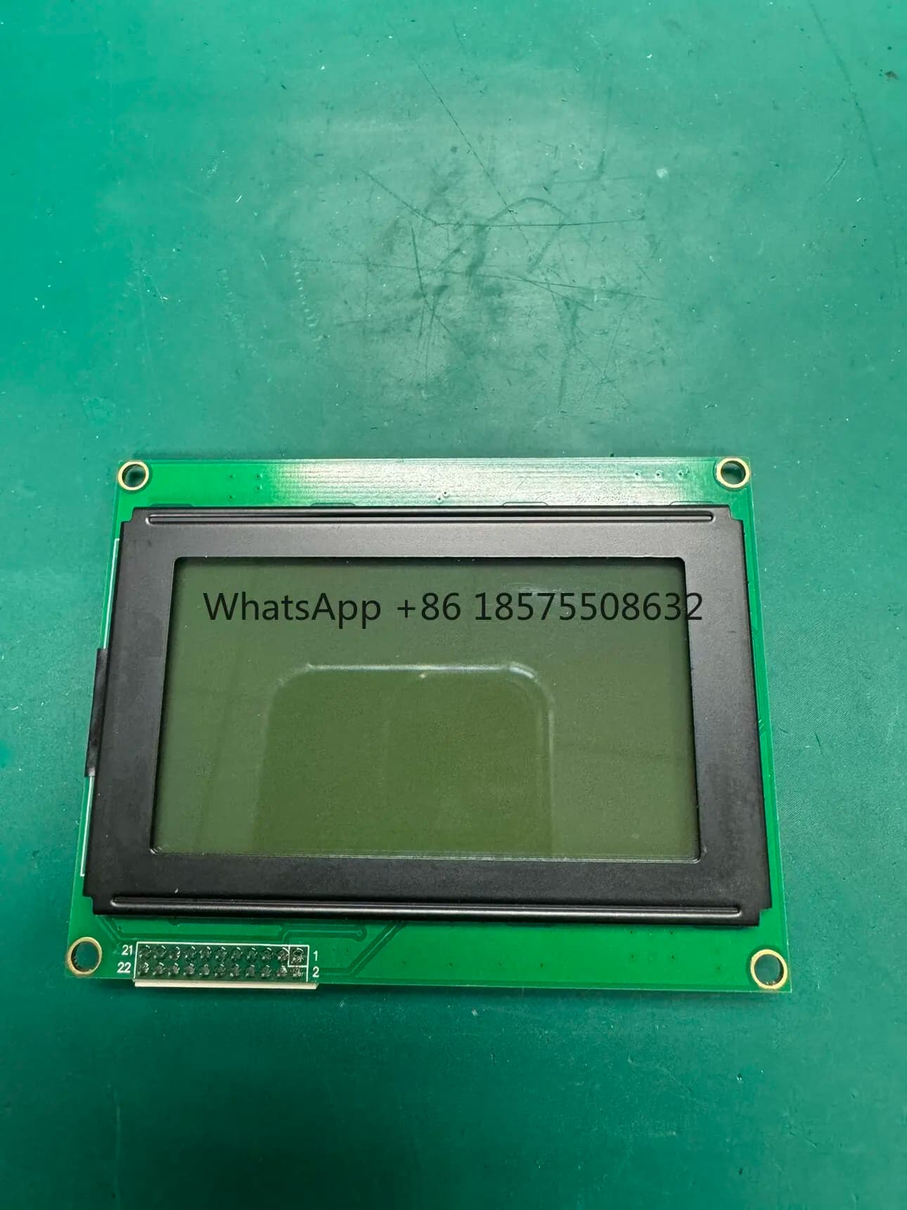 Complete list of accessories for Doosan excavator DH150/220/210/225/300-5-7-9 display instrument panel