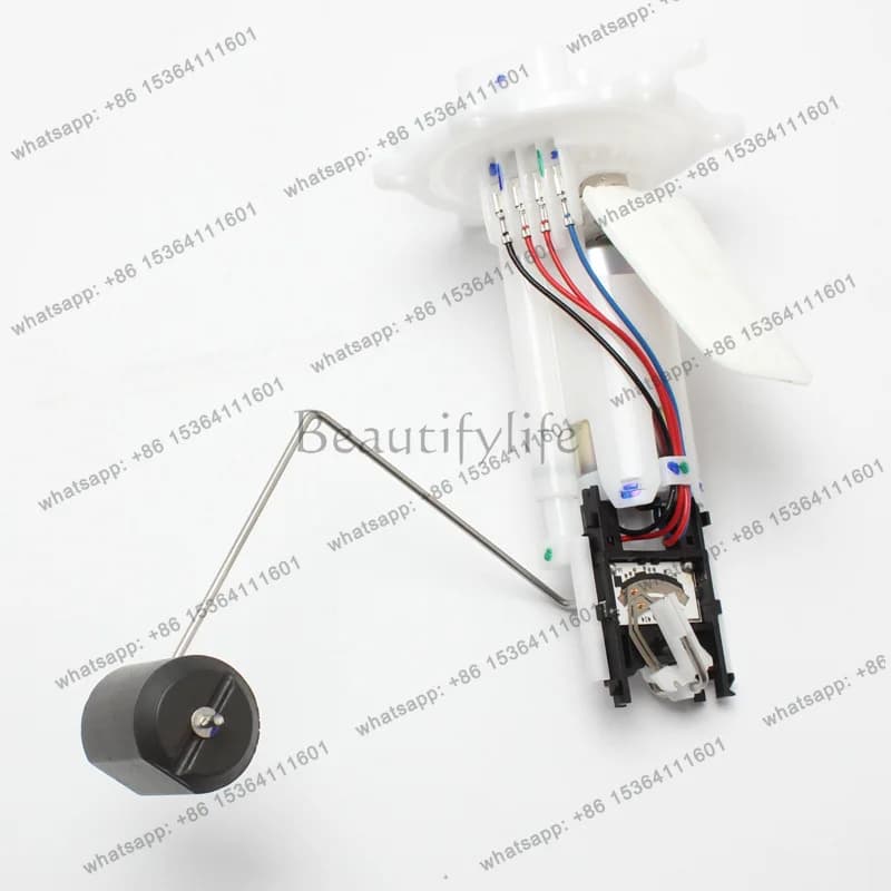 171800 Motorcycle fuel pump Suitable for 250/390 2017-2025 factory direct sales accessories
