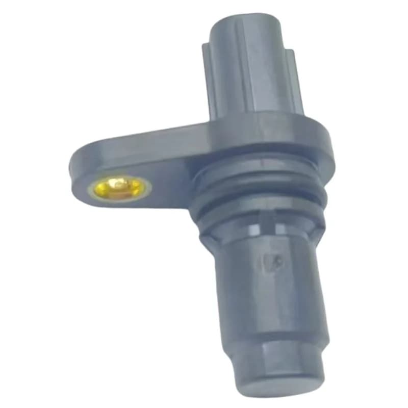 auto partsAccessory Factory OutletTruck Parts Camshaft Position Sensor 600P 4KH1