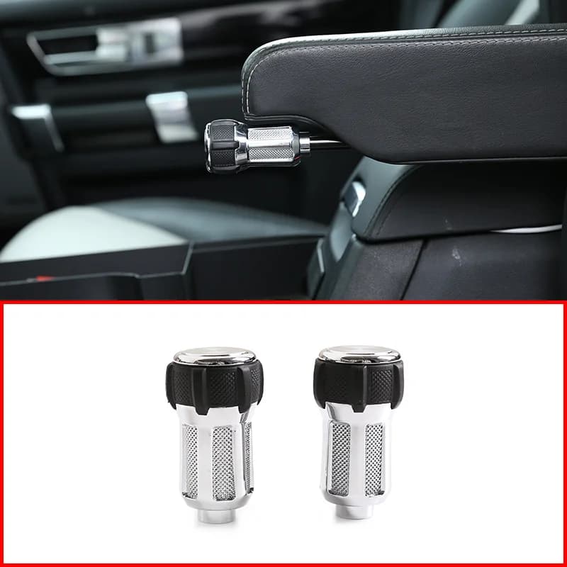 E90 500 Iso9001 1998 2016 5cm 12cm 13cm 335g Interior Mouldings Golf 4 Recommend