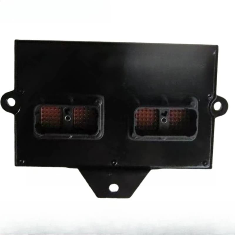 Adapted to ISC natural gas ISB/QSB engine ECU electronic control module 3944125