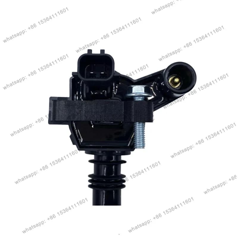 FOOL  Ignition Coil UF378 56028578AB 56028578AD Auto Parts