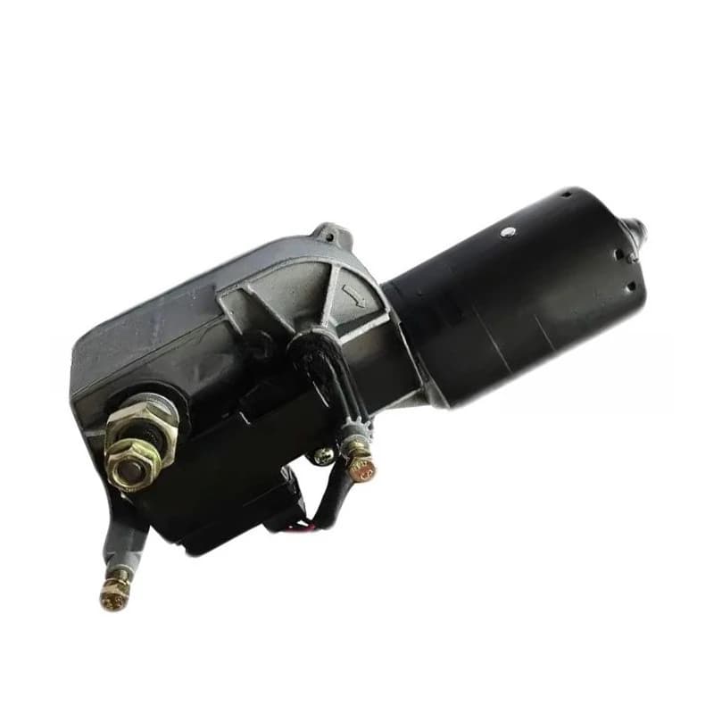 Accessories FactoryAutomobile standard mechanical parts wiper motor linkage rod 5141719 7799817 7799817 77998170