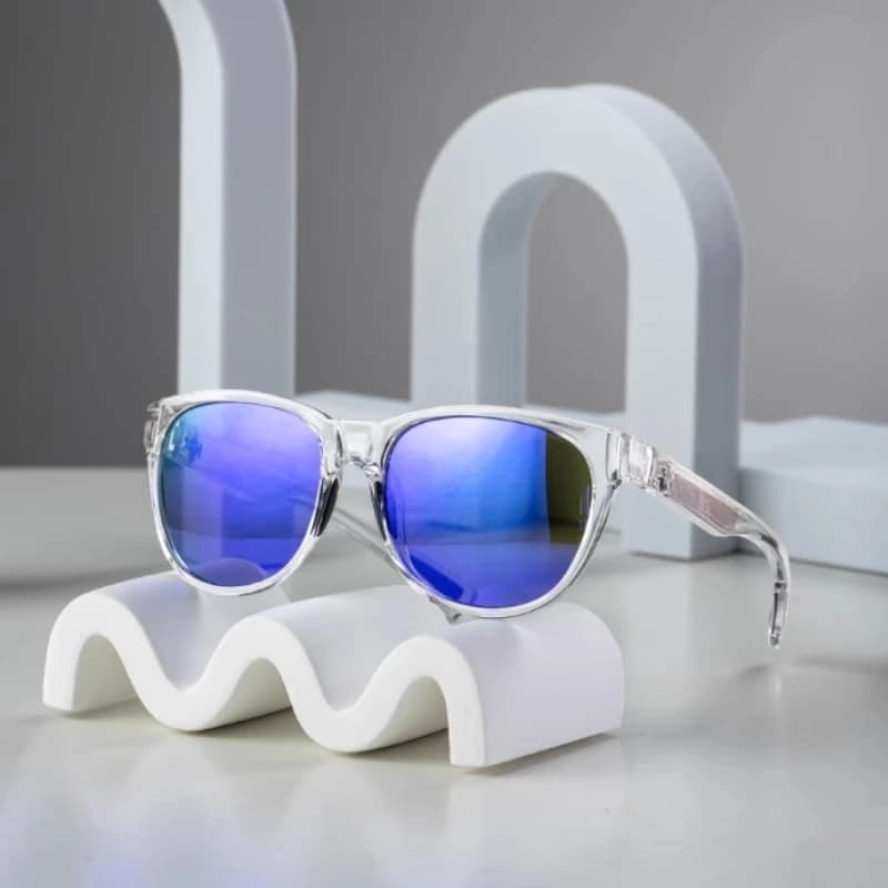 Sunglasses Cycling Outdoor Sports Running Mountaineering Eyewear Sunglasses
