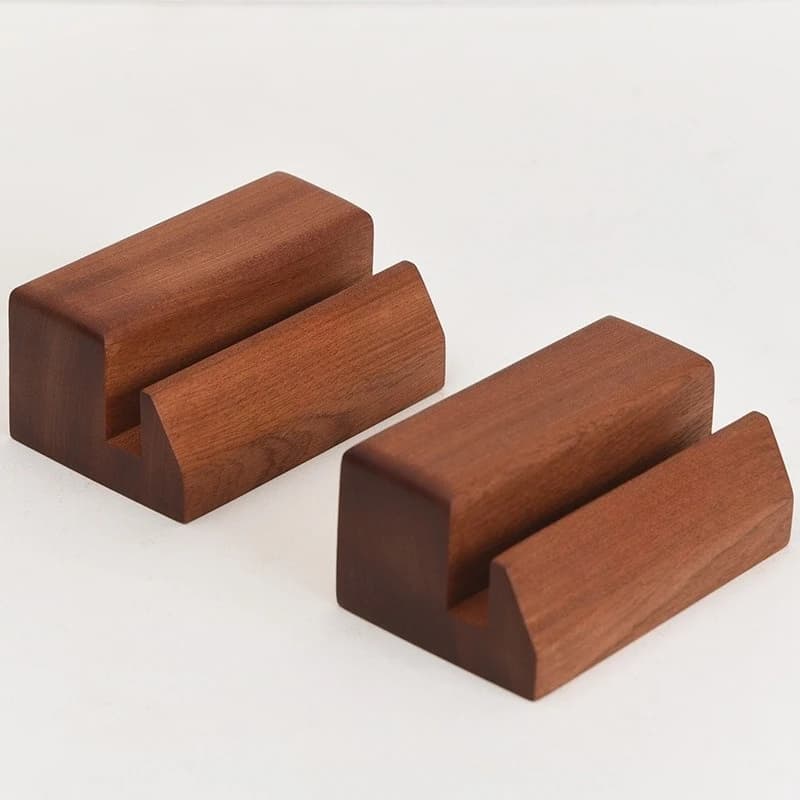 Vinyl Display Rack Decorative Display Rack