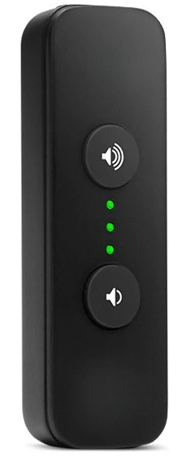 Portable USB DAC Headphone Amplifier Headphone Amplifier iPhone Decoder