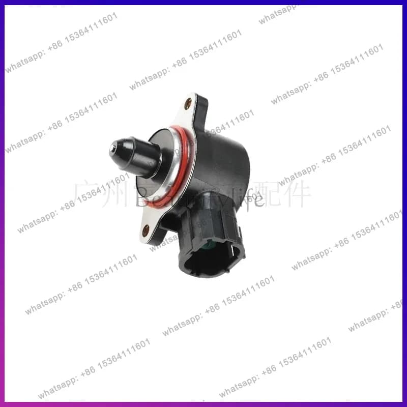 TOOL . AC4174 Idle speed control valve 23781-4M500 23781-5M403 high quality accessories