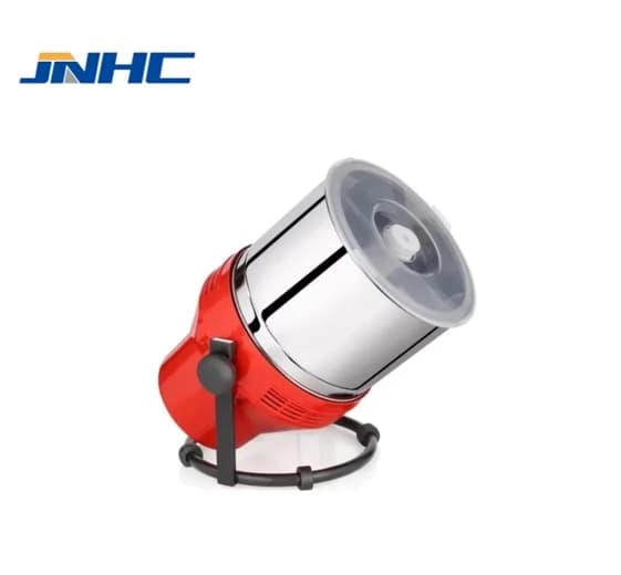 Table Automatic Wet Coffee Bean Grinding Machine Handmade Chocolate Grinder Machine Small Batter Cocoa Bean Refiner