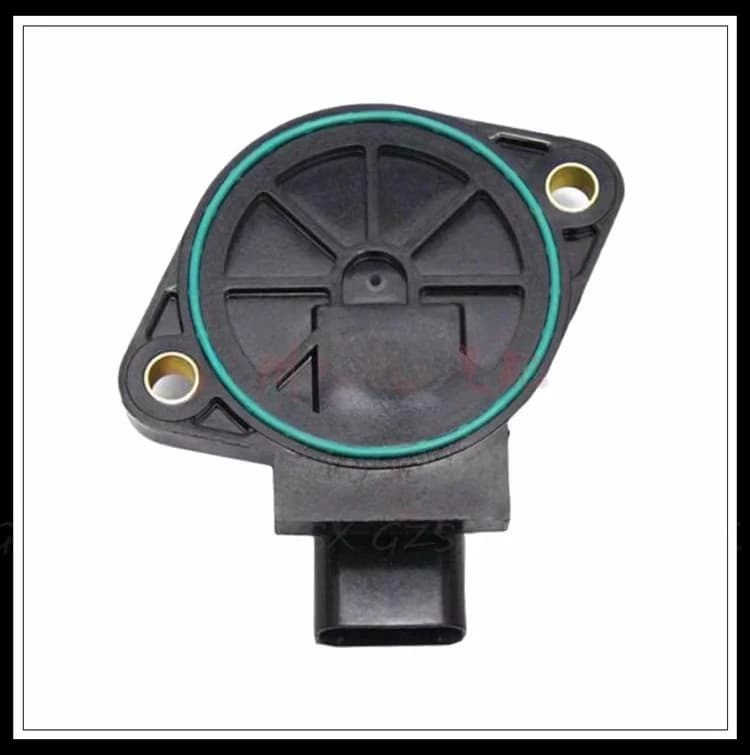 For Chryslers, Ramblers Sebrings Grands Dragons Crankshafts Eccentric Shaft Camshaft Position Sensor