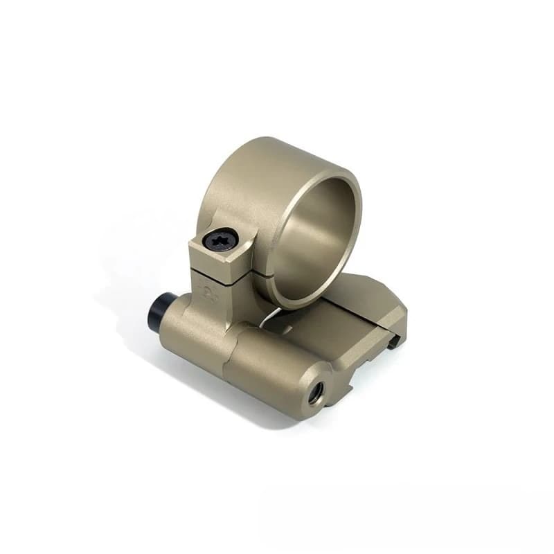 Low Miniature Fit Optical Centerline 2.2cm Mini Precision Model Seiko Simulation Collection Alloy Tool Parts