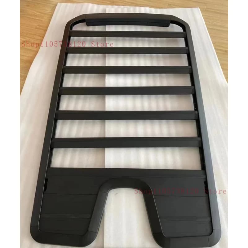 Bt SellingHot-Selling Car Lage Rack Guards High Quality