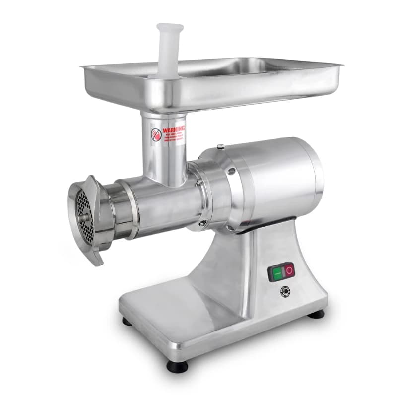 Meat GrinderMachine Electric Grinder  Electric Commercial  Mincer